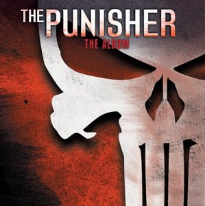 The Punisher/The Punisher (2004)