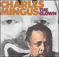Charles Mingus/Charles Mingus (1957)
