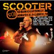 Scooter/Scooter (2004)