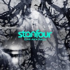 Stanfour/Stanfour (2010)