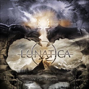 Lunatica/Lunatica (2006)