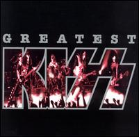 Kiss/Kiss (1997)