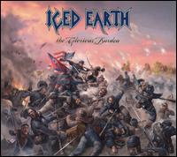 Iced Earth/Iced Earth (2003)