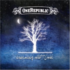 OneRepublic/OneRepublic (2007)