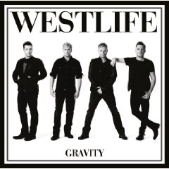 Westlife/Westlife (2010)