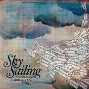 Sky Sailing/Sky Sailing (2010)