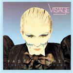 Visage/Visage (1993)