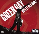 Green Day/Green Day (2005)