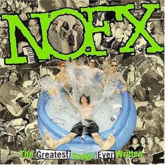NOFX/NOFX (2004)