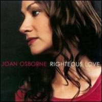 Joan Osborne/Joan Osborne (2000)