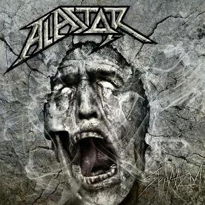 Alastor/Alastor (2009)