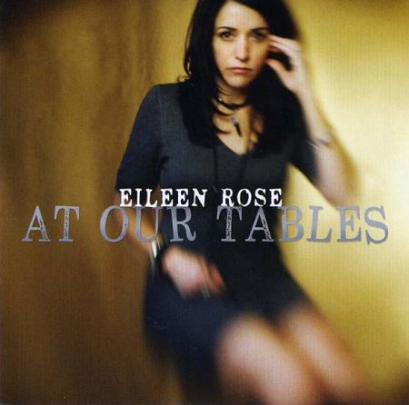 Eileen Rose/Eileen Rose (2008)