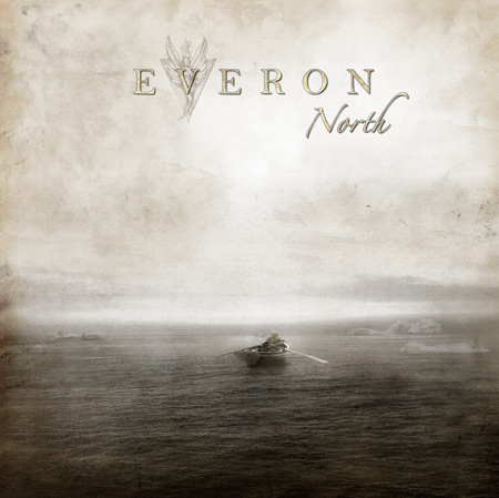 Everon/Everon (2008)