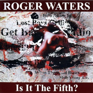 Roger Waters/Roger Waters (2010)
