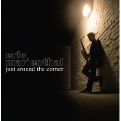 Eric Marienthal/Eric Marienthal (2007)