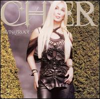 CHER/CHER (2001)