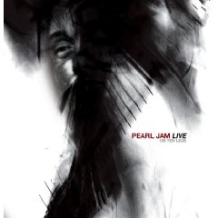 Pearl Jam/Pearl Jam (2011)
