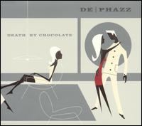 DE-PHAZZ/DE-PHAZZ (2001)