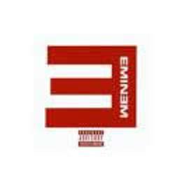 Eminem/Eminem (2004)