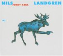 Nils Landgren Funk Unit/Nils Landgren Funk Unit (2004)