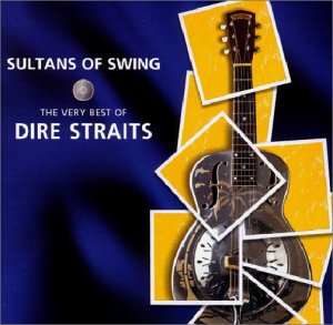 Dire Straits/Dire Straits (1998)