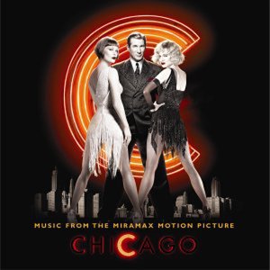 Chicago/Chicago (2003)