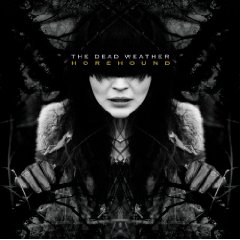 The Dead Weather/The Dead Weather (2009)