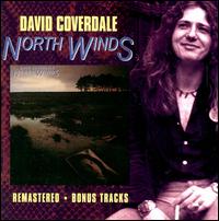 David Coverdale/David Coverdale (1988)