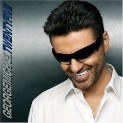 George Michael/George Michael (2006)