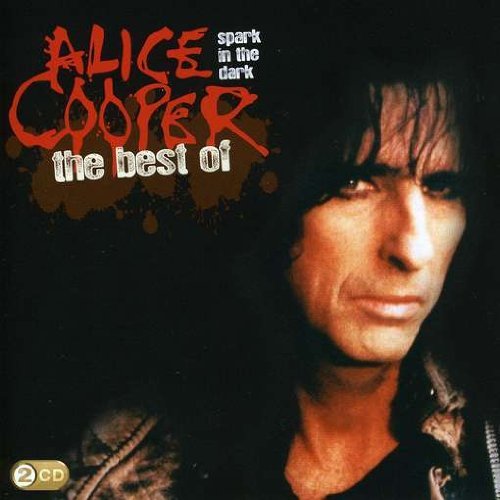 Alice Cooper/Alice Cooper (2009)