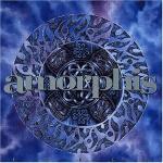 Amorphis/Amorphis (1996)