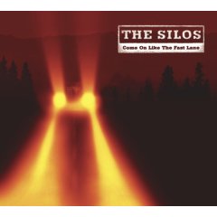 The Silos/The Silos (2007)