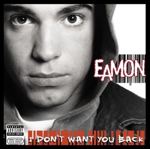 Eamon/Eamon (2004)