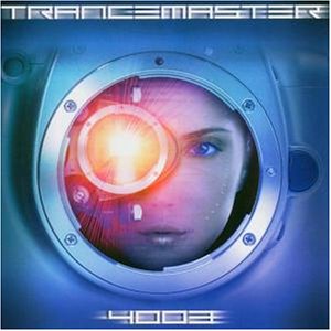 Various Artist/Various Artist (2004)