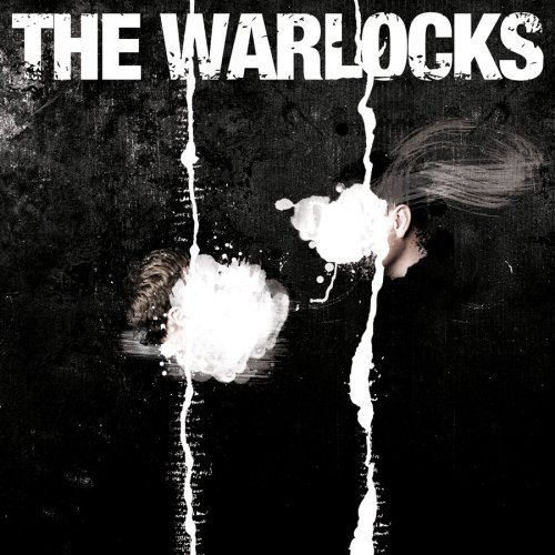 The Warlocks/The Warlocks (2009)