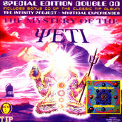 Mystery Of The Yeti And Mystical Experiences/Mystery Of The Yeti And Mystical Experiences (2004)