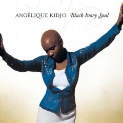 Angelique Kidjo/Angelique Kidjo (2002)