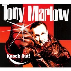 Tony Marlow/Tony Marlow (2010)