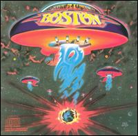 Boston/Boston (1976)