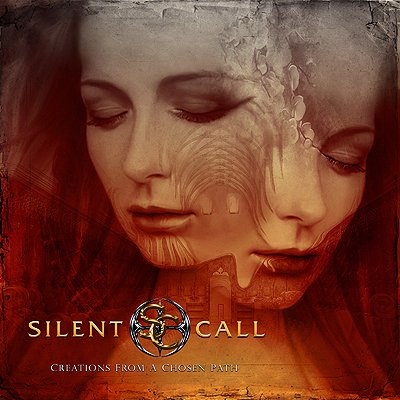 Silent Call/Silent Call (2008)