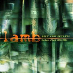 Best Kept Secrets/Best Kept Secrets (1996)