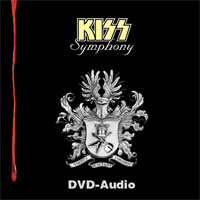 KISS/KISS (2003)
