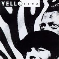 YELLO/YELLO (1994)