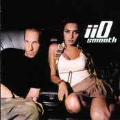Iio/Iio (2004)