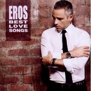 Eros Ramazzotti/Eros Ramazzotti (2012)