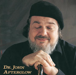 Dr. John/Dr. John (1995)