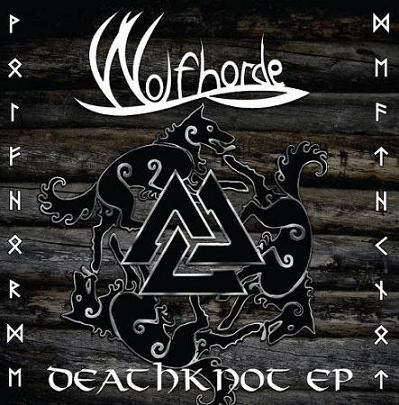 Wolfhorde/Wolfhorde (2010)