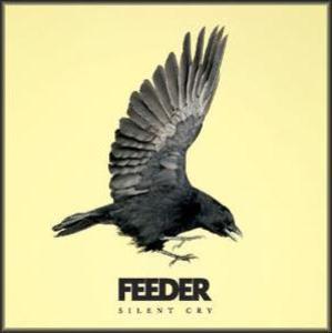 Feeder/Feeder (2008)