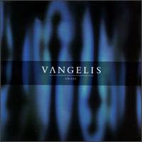 VANGELIS/VANGELIS (1995)