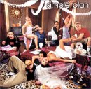 Simple Plan/Simple Plan (2003)